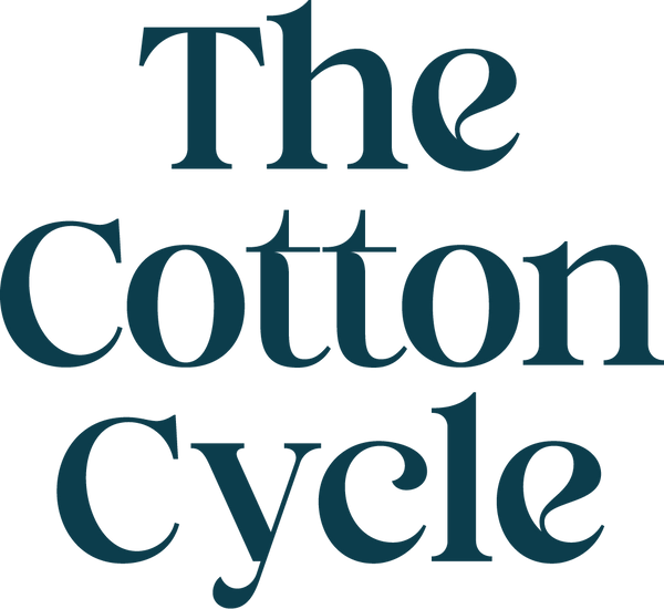 The Cotton Cycle